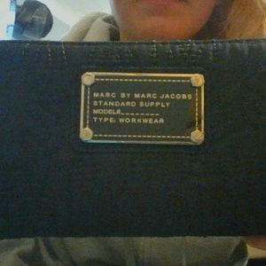 Maarc Jacobs Wallet